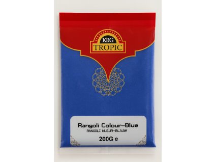 ChatGPT Image Oct 1, 2025, 04 50 31 PM