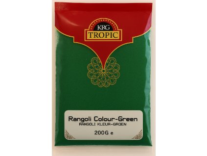 ChatGPT Image Oct 1, 2025, 04 57 43 PM