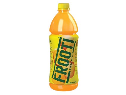 frooti 600ml