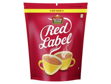 red label 1kg