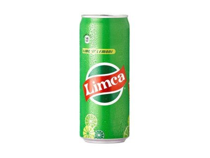 limca