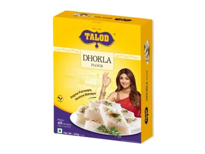 talod dhokla removebg preview