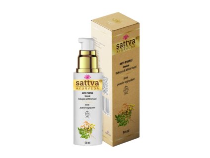 anti pimple cream