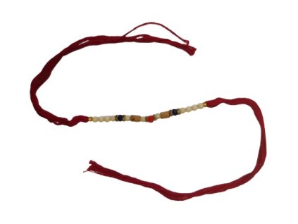 RAKHI10