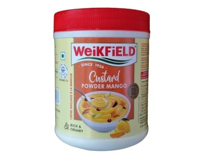 WEIKFIELD MANGO