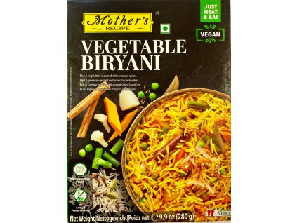 cfdcb172 6b07 4473 9af8 bb5f0acd8bac