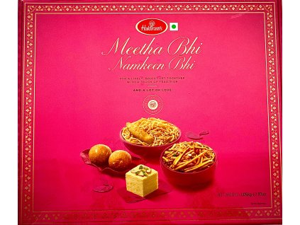 270f86fb a628 4138 a105 7b6cd0cdfc2f