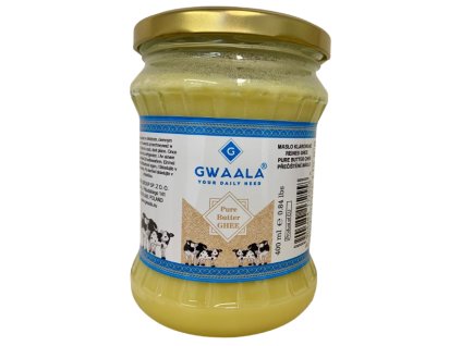 86e49da7 1142 420d a4af 3d44901a1816 removebg preview