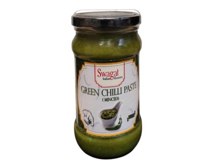 WhatsApp Image 2025 01 16 at 10.01.17 AM removebg preview