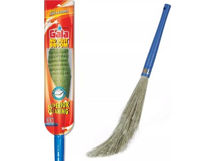 broom