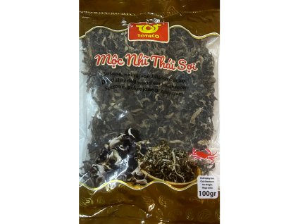 2e1f01fe bec5 4e9f bbbd b736937f69f0