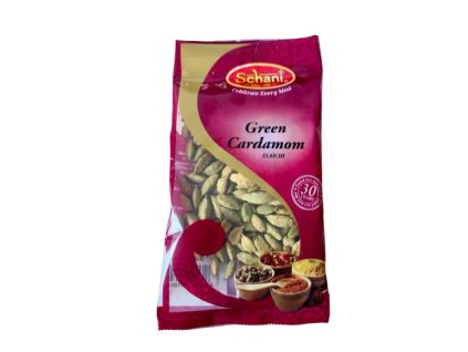 06e3dd98 a8c2 4342 bc04 14a46fe9b13e removebg preview