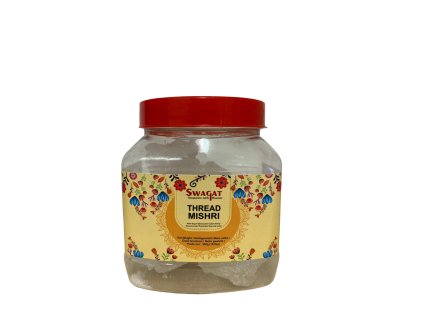 4112d0c9 0ae7 4871 aed3 8e16f3716c8e