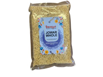 77660ca8 23f2 4a27 912f 13c6b28a25c6