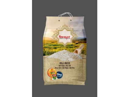 9baa8357 6cf4 4c9e 9a47 2f98f1c90219