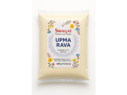 ChatGPT Image Aug 4, 2025, 05 16 40 PM