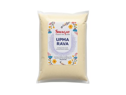 ChatGPT Image Aug 4, 2025, 05 13 23 PM