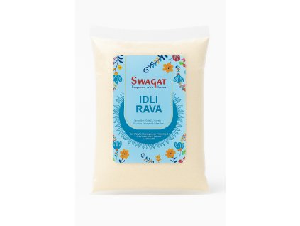 ChatGPT Image Aug 4, 2025, 05 06 42 PM