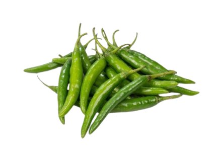 chilligreen2 grande 9715aacf d23d 4d1a 86b3 3edf0fbb4b9e removebg preview