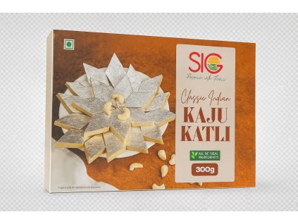 41dbbe80 6f0f 4e04 b98e 6a0e33bdaa90