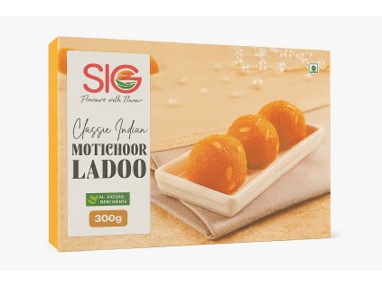 708e99fe 5159 46d3 9efc 19b6e983043f