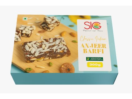 b3dec9aa ea9a 4021 8e9b ea19e60381c4