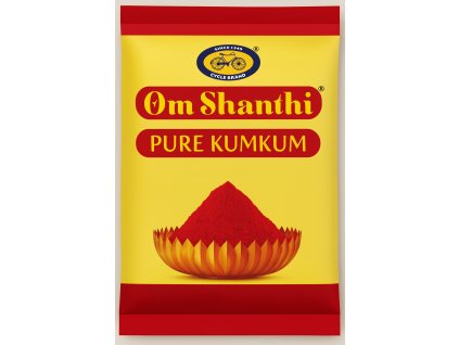 ChatGPT Image Oct 1, 2025, 05 05 51 PM