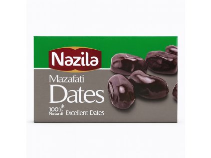 ChatGPT Image Oct 2, 2025, 02 26 58 PM