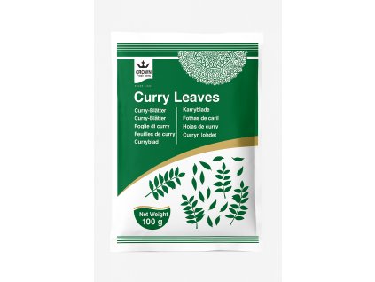 ChatGPT Image Oct 24, 2025, 04 16 26 PM