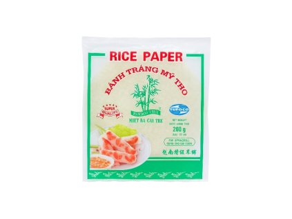 dd6d37ae ea6b 4889 897d f13871b3a44b removalai preview