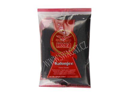 Heera Kalonjee Seeds 100g