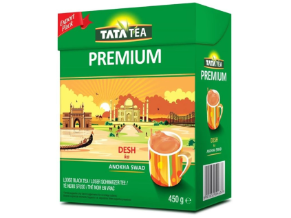 tata tea hard pack1