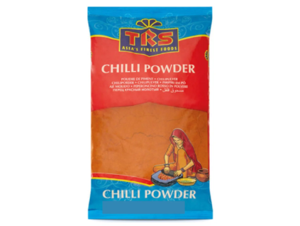 TRS Chilli Powder 100g