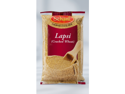 Use the uploaded Schani Lapsi package as exact reference for all text, colors, layout, and branding. Create a 3D version with realistic depth and volume while preserving every design element exactly