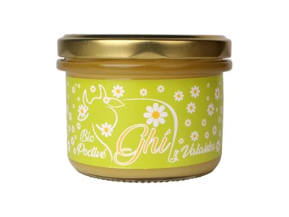 2666 1 bio ghi z valasska 220 ml day spa