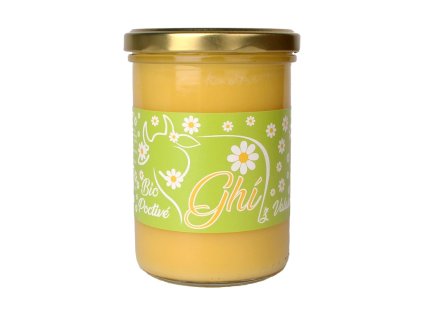 2666 bio ghi z valasska 450 ml day spa