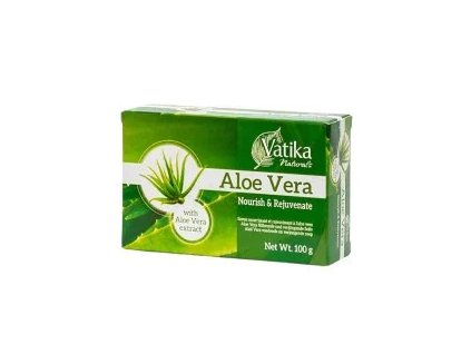 6fa946d58a45826e6eb15c74f03e029d vatika aloe vera soap 100g (1)