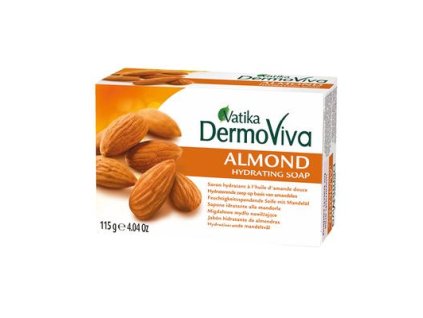 cfb84e4c22a812f94196db0073fc266e vyr 883vatika almond soap