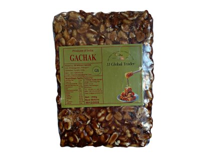 a46d4b2c 4c1a 468c b95c d38d06d68ae5