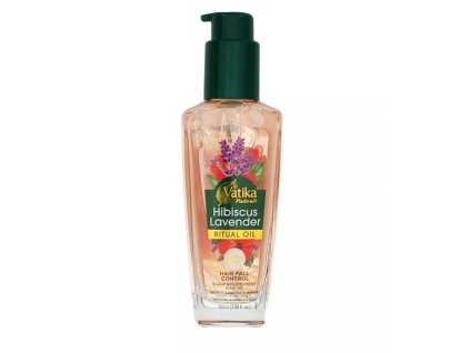 Screenshot 7 1 2026 115250 www.bing.com