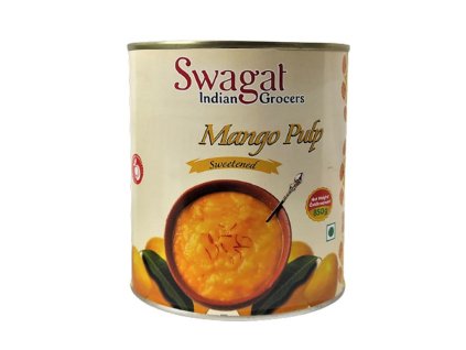 WhatsApp Image 2026 01 09 at 15.15.32