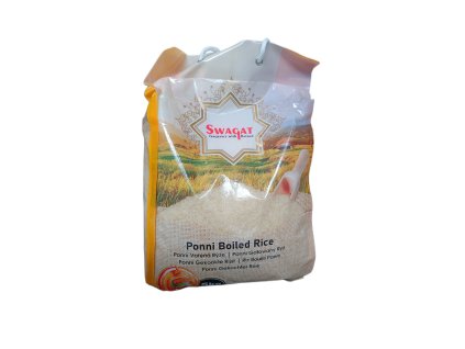 Picsart 26 01 12 11 46 40 914