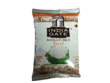 india gate basmati rice excel 1673635985 bede4c16 progressive