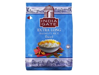 Screenshot 14 1 2026 131851 www.bing.com