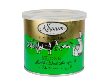 Screenshot 15 1 2026 93457 www.bing.com