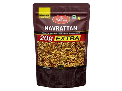 Untitled design 60 2