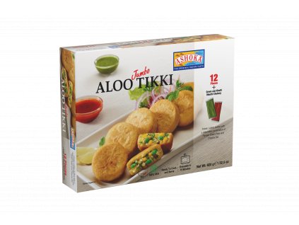 Aloo Tikki v01 1024x683