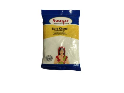 db8408b8 9538 4d3c 969d c12e9f85a685