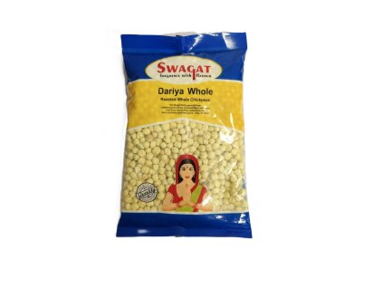 f8d3a4a1 95d7 4e68 b7e9 a785d0badbff