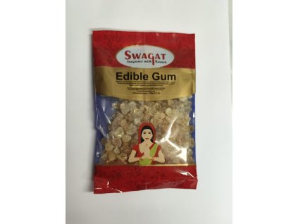 a8a4c9f5 bc8d 4043 b7eb 9ce2c89a499d (1)